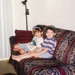 Mandatory Friendship