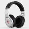Music_Is_Chill