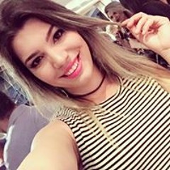 Lahoana Moraes