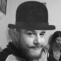Ivaylo R.