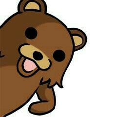Stream pedobear music | Listen to songs, albums, playlists for free on  SoundCloud