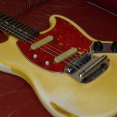 Satoru