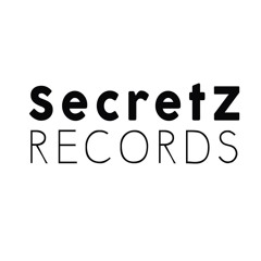 SecretZ Records