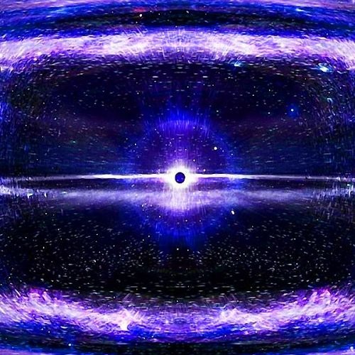 Tomoki Miyoshi - Memories