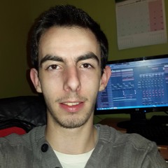 Damotek