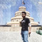 Naveed Hamza