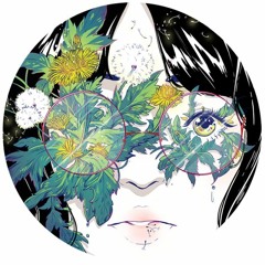NemuiNeko