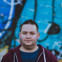 Johnny (officialjohnnyde)