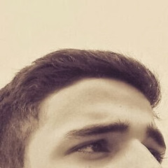 Fabricio Fabiani