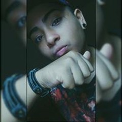 Alan Silva