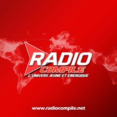 radiocompile-1