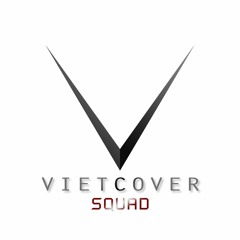 Vietcover Squad