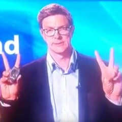 Simon