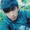 Tshering Phuntsho