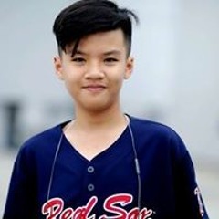 Lao Gia Hưởng