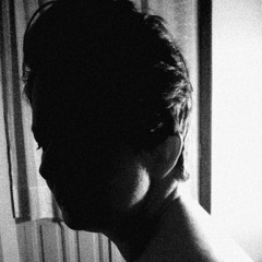 Jacqueline Ola Chappell