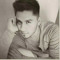 Diego Eduardo Rivero