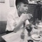 Trung Nguyễn