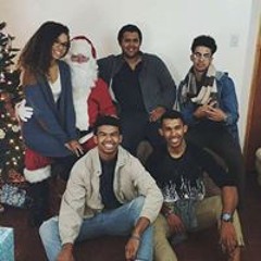 Heather Stewart-Johnson