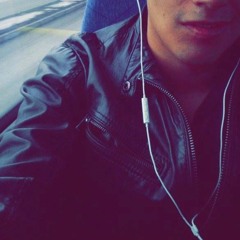 Øyvind Victor Daleng