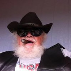 Joe Roy