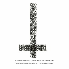 ChickenShowers