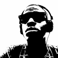Raykev