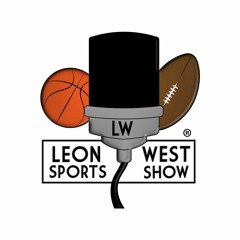 Leon West