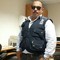 Bishoy Bebo