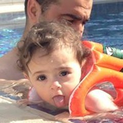 Majid Al Zoubi
