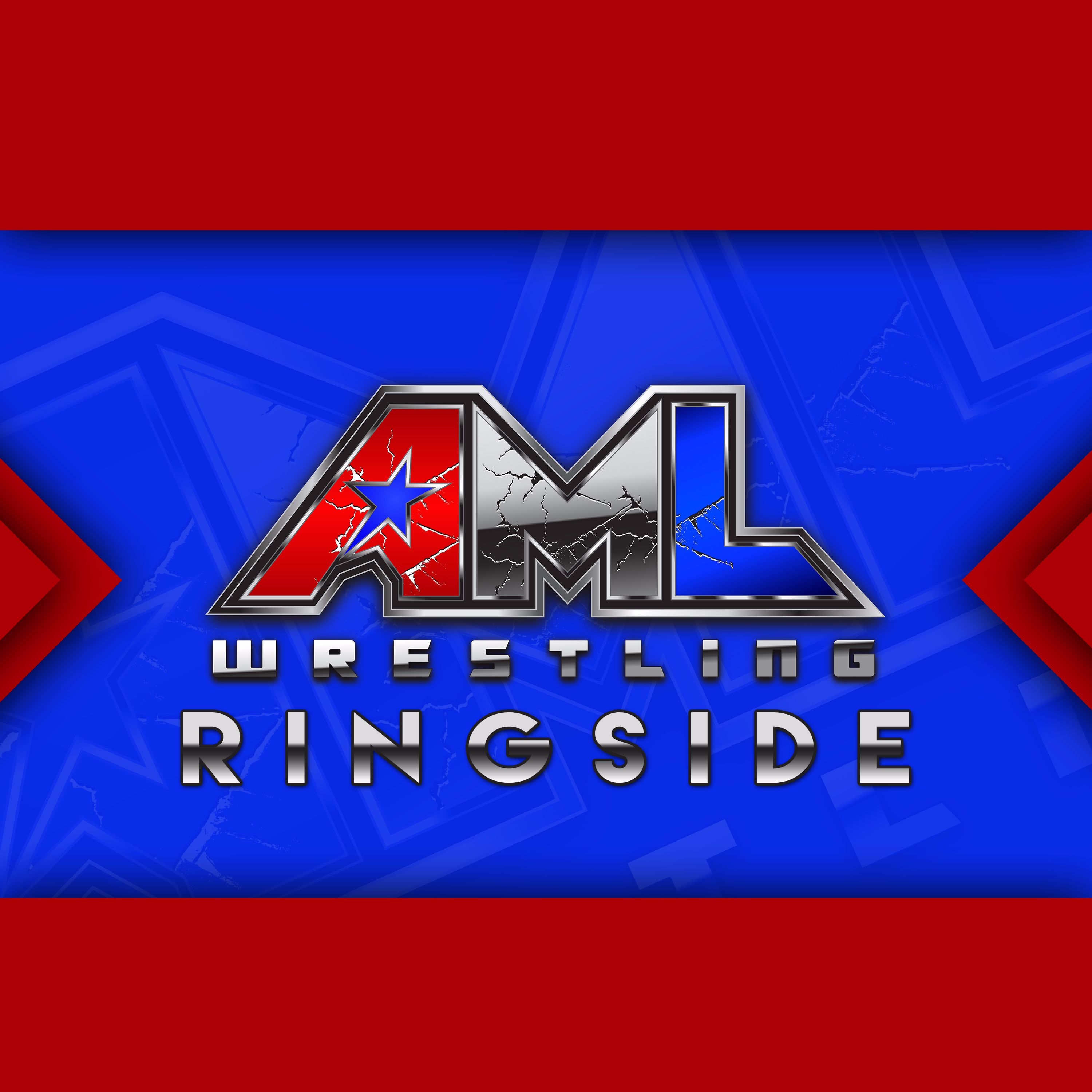 AML Ringside