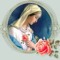 Ereny Nabil