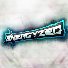 energy zed