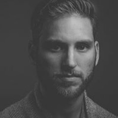 Gabriel Merino