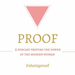 Proof Podcast