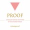 Proof Podcast