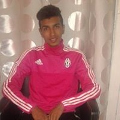 Youssef Hajji