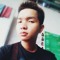 Duy Linh