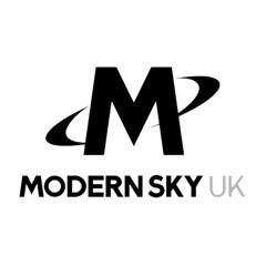 ModernSky UK