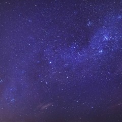 JustAnotherInternetUser