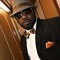 Jamal Clark Sr.