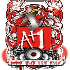 The Official A1 Gang Music Page