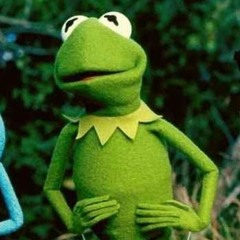 Kermit