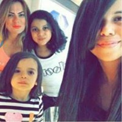 Howaida Mahrous