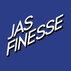 JasFinesse