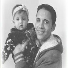 عصام عبد الوهاب