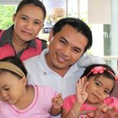 Johannes Camasura