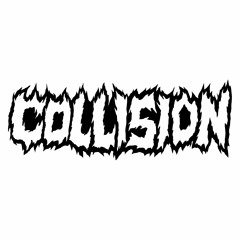 Collision (NL)