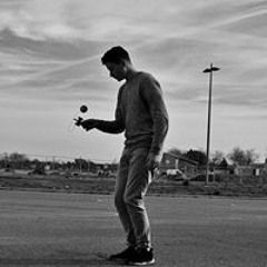 Elouan Fontaine-laloi