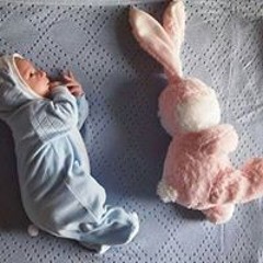 Sajda Mohamed